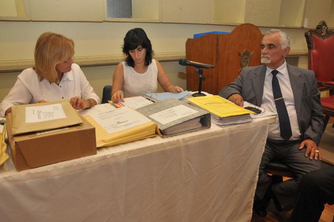 Maacutes de 76 millones para la ruta 101