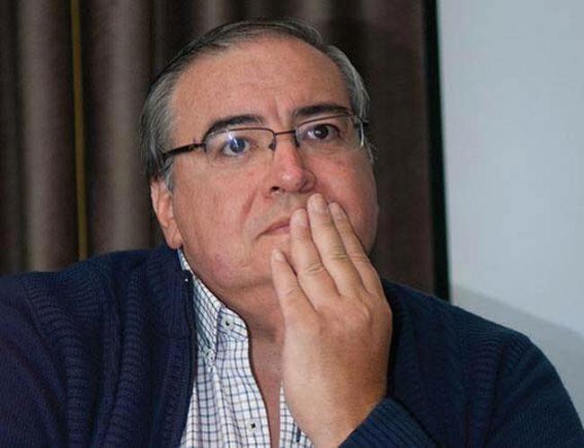 El existencialismo y la crisis del hombre contemporaacuteneo