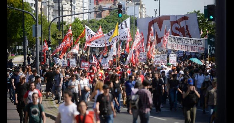  Se podrÃ circular por las calles colectoras