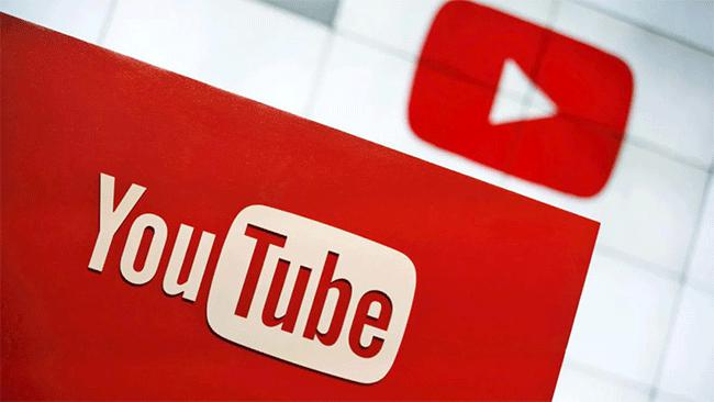 Asiacute puedes ver peliacuteculas en YouTube de manera legal y gratis