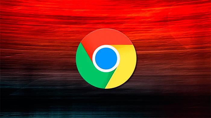 Google Chrome cambia con una nueva versioacuten llena de inteligencia artificial
