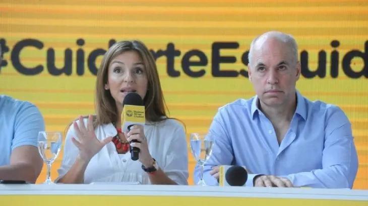 El lenguaje tambieacuten reheacuten del negocio electoral