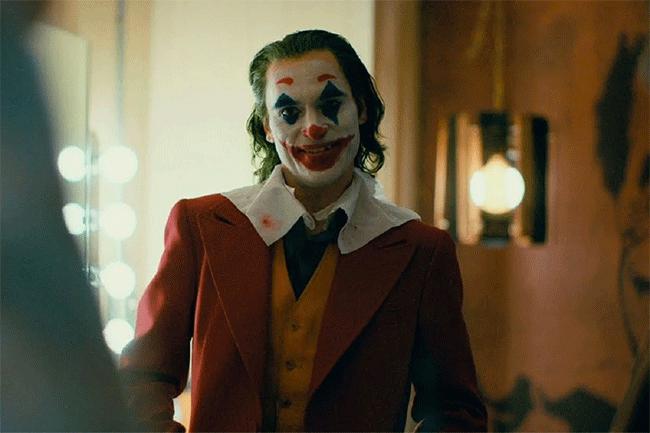 Joker 2- el director revela detalles de la secuela
