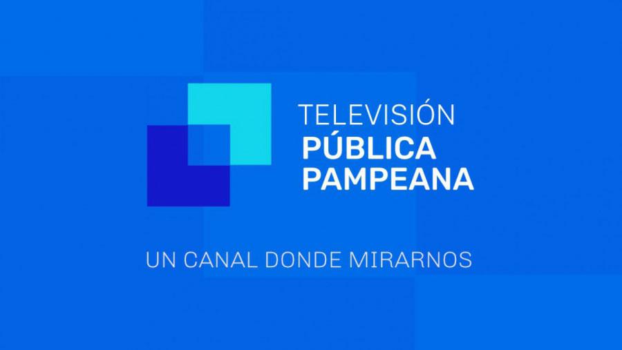 Se renueva la pantalla estatal