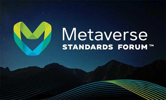 Se creoacute el Metaverse Standards Forum para consensuar los estaacutendares del Metaverso