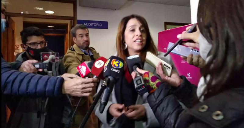 La mayoriacutea de las organizaciones sociales no lograron democratizar las discusiones en su seno