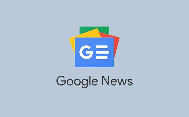 Google News cumple 20 antildeos y trae cambios para combatir la desinformacioacuten
