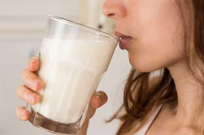 7 mitos sobre la leche desmentidos