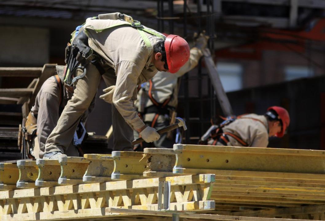 No habraacute proacuterroga para la indemnizacioacuten suplementaria y finaliza la emergencia laboral