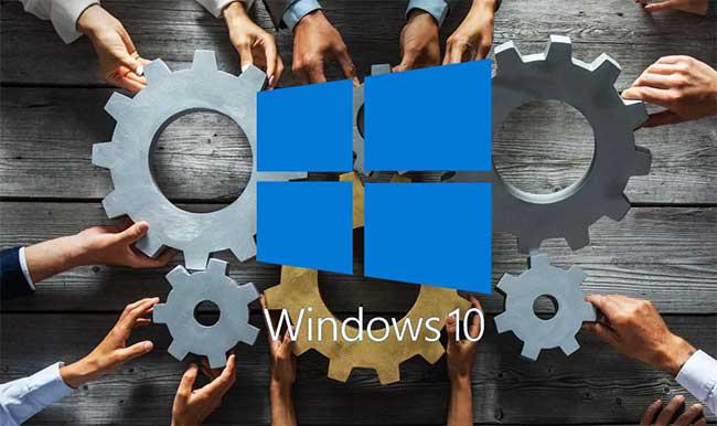 Servicios prescindibles que puedes desactivar para que Windows 10 funcione maacutes raacutepido