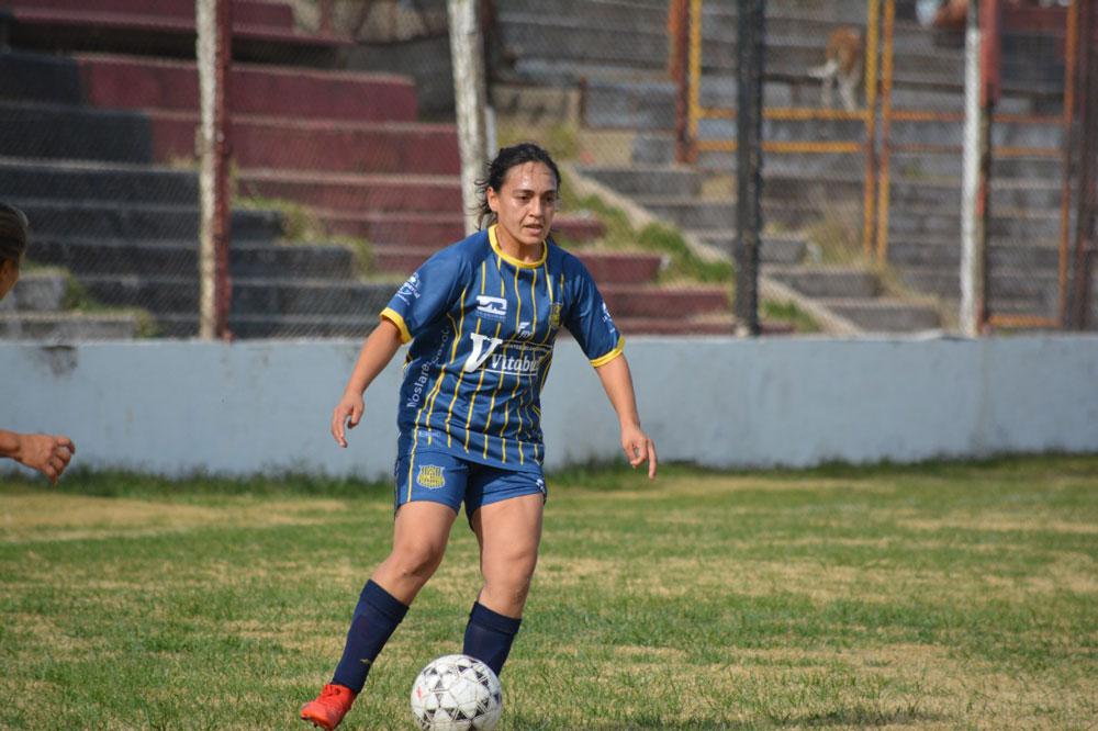 All Boys tuvo que trabajar para ganar