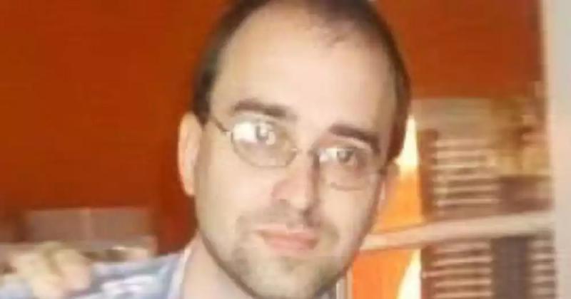 Declaroacute el padre del principal acusado