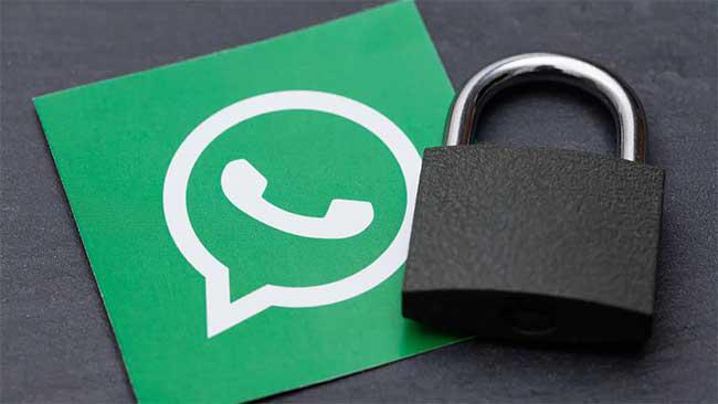 Ahora ya nadie podraacute saber cuaacutendo estaacutes utilizando WhatsApp