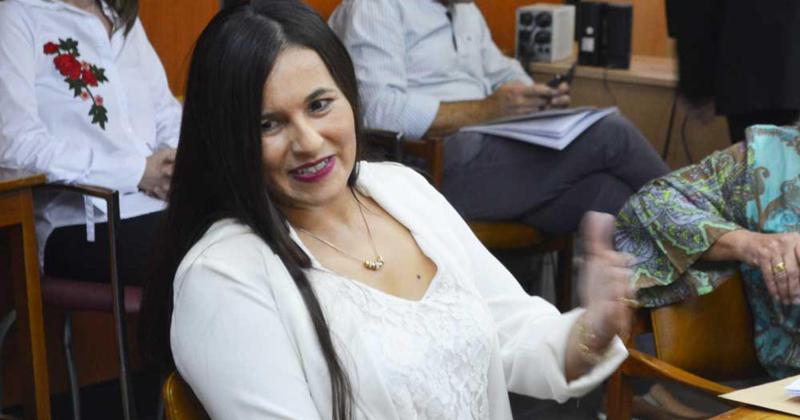 Condenan a una compantildeiacutea de seguros a pesar de que el conductor era menor de edad