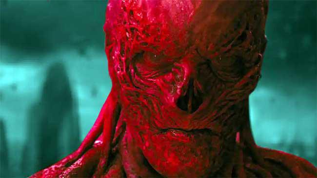 Stranger Things 5- cuaacutendo se estrena en Netflix y coacutemo seraacute el final