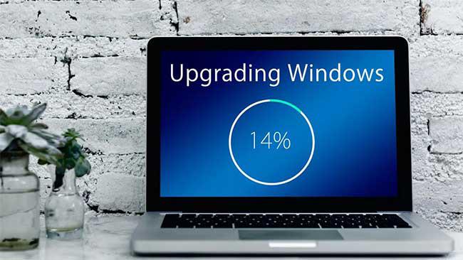 Microsoft dejaraacute sin soporte a la versioacuten 81 de Windows