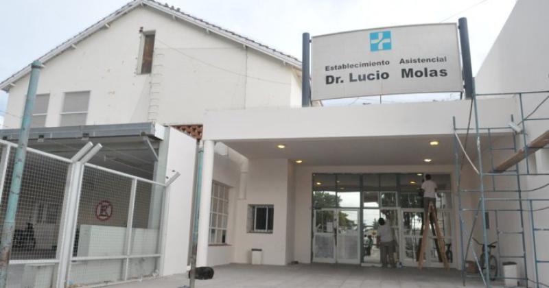 Prisioacuten preventiva al acusado de atropellar al hombre en Teleacuten