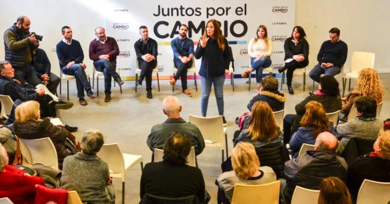 Criacuteticas al cambio de postura de Vidal por Portezuelo- una oportunista
