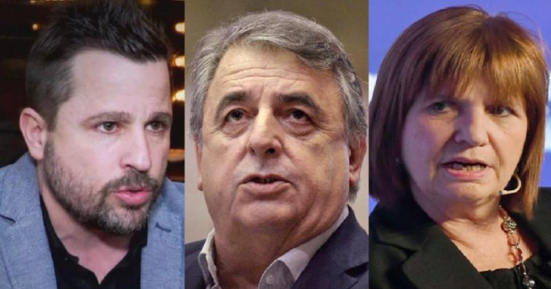 Repudio de la oposicioacuten al aumento del doacutelar turista- Son insaciables
