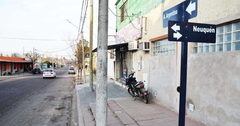 Motochorros asaltaron a un joven santarrosentildeo y le sacaron 30 mil pesos