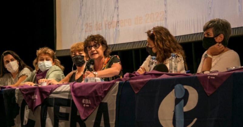 Agudiza la desigualdad