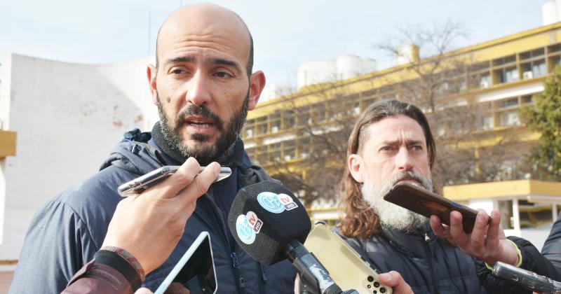 Los movimientos sociales se movilizan por el salario baacutesico universal