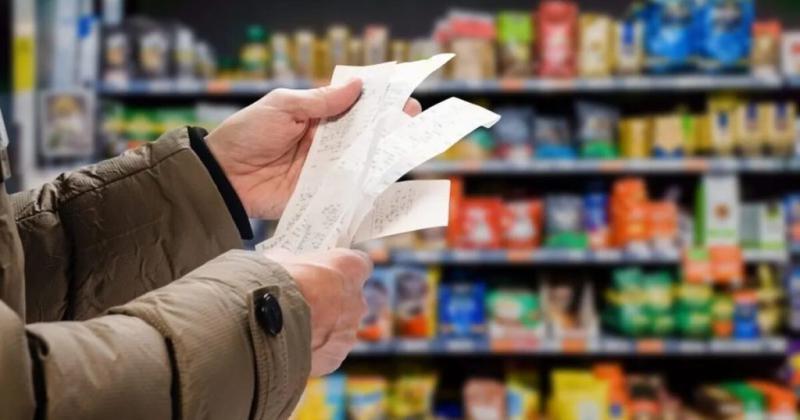 Cuaacuteles son los 10 alimentos que maacutes aumentaron su precio en junio