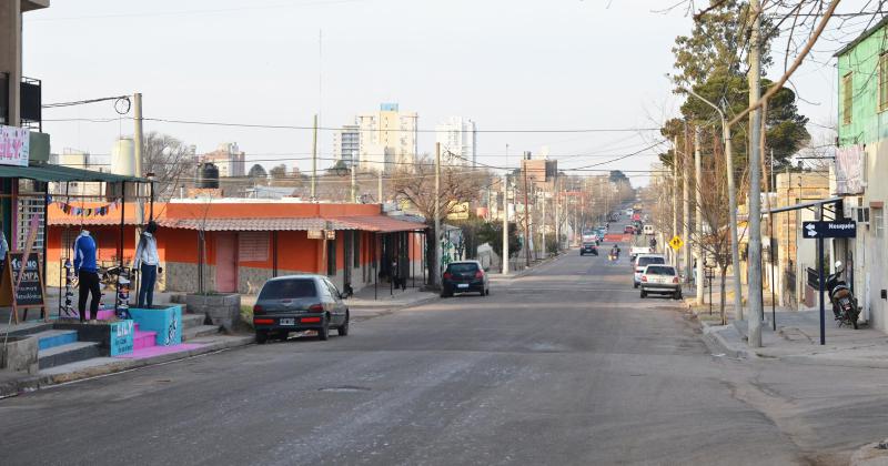 Motochorros asaltaron a un joven santarrosentildeo y le sacaron 30 mil pesos