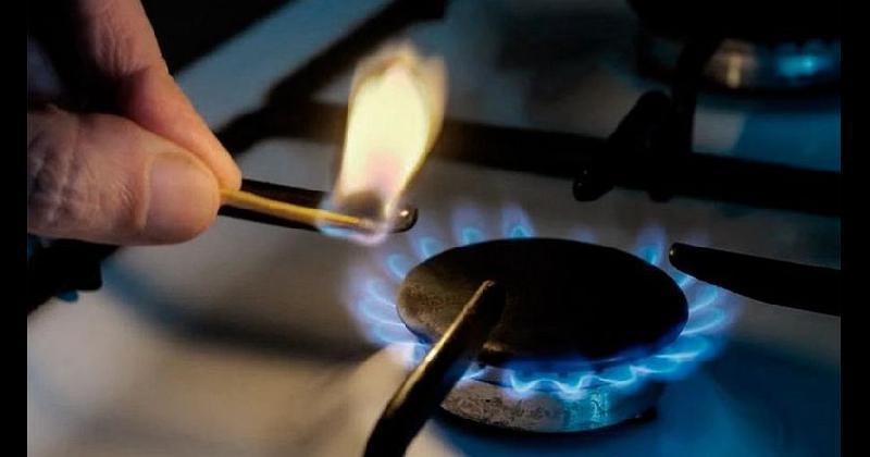 Comenzoacute la inscripcioacuten para los subsidios a las tarifas de electricidad y gas