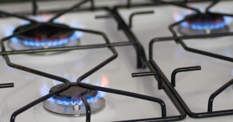 Comenzoacute la inscripcioacuten para los subsidios a las tarifas de electricidad y gas
