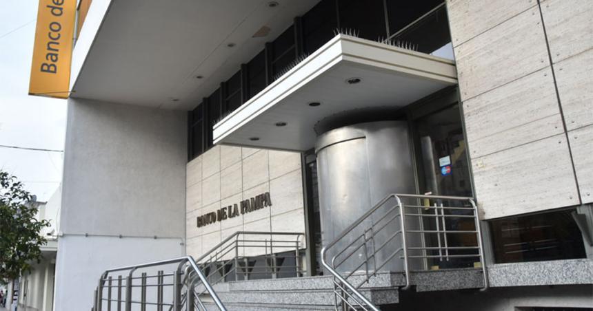 El BLP en el podio de los mejores del paiacutes seguacuten la revista Fortuna