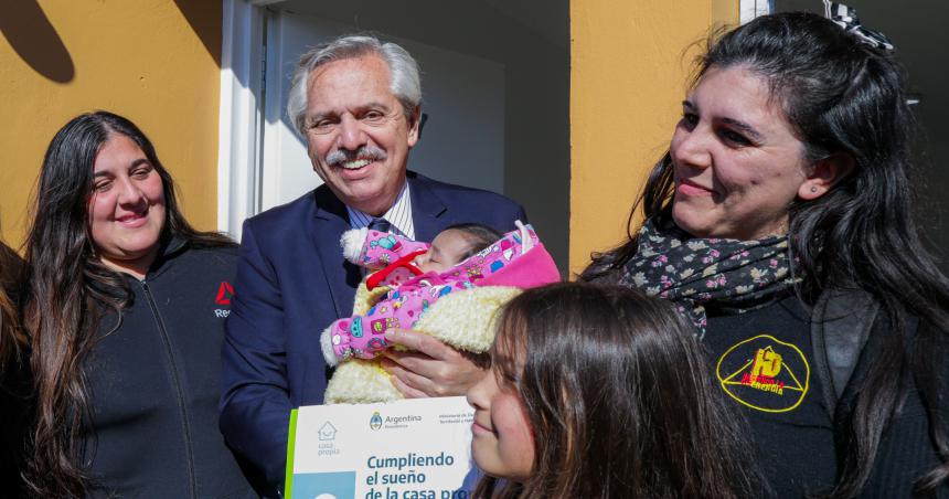 Seacute que tengo que poner todo mi esfuerzo y luchar contra los que especulan