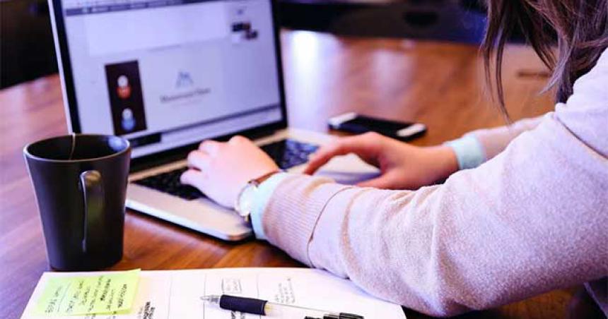Los mejores programas para crear copias de respaldo en tu PC