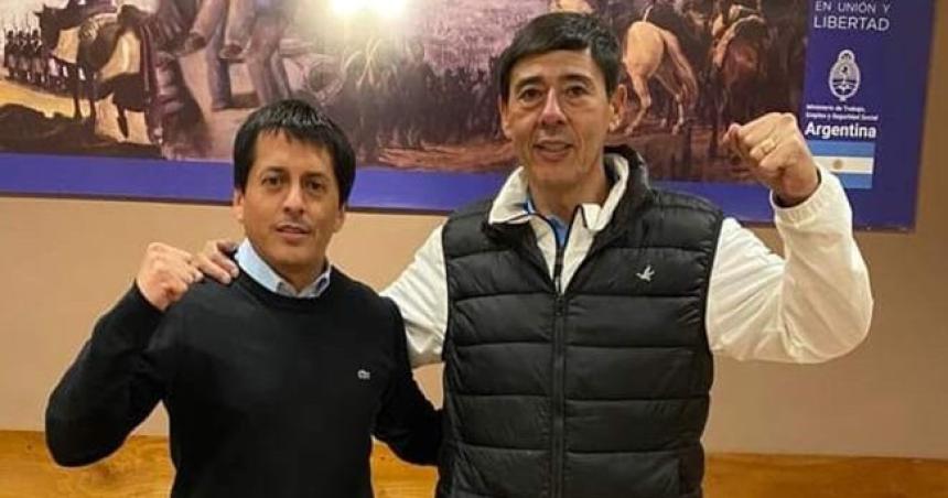 Petroleros lograron un aumento del 58-en-porciento- hasta marzo de 2023