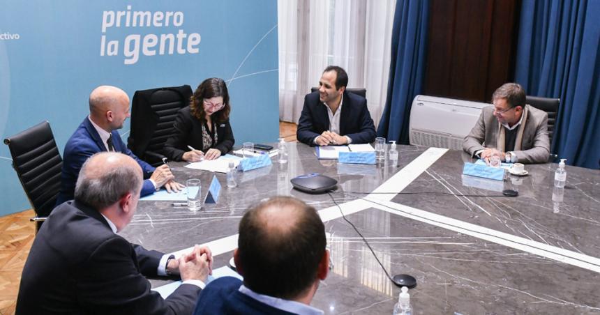 Incorporan maacutes de cien laacutecteos a Precios Cuidados con aumentos del 91-en-porciento-
