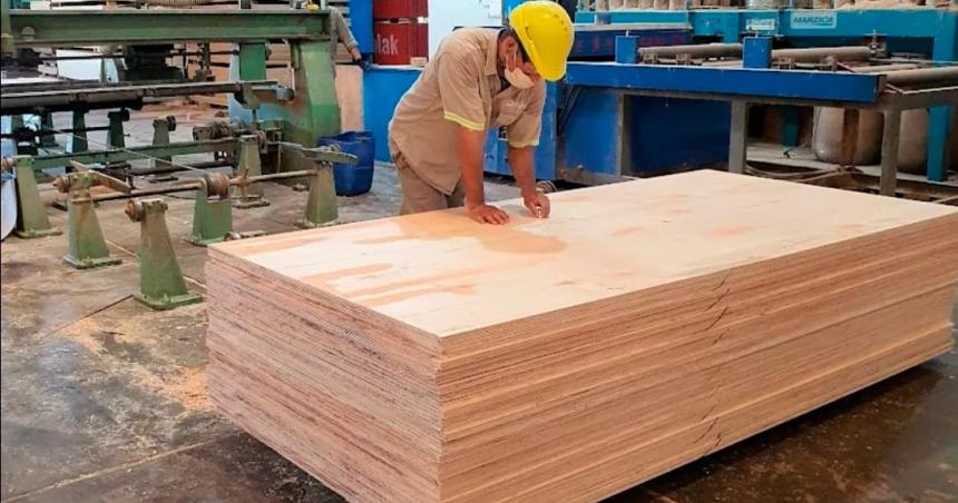 El fuerte impacto del doacutelar- suba de precios ventas a facturas abiertas o paralizacioacuten