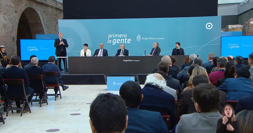 Herramientas para agregar valor a los procesos productivos