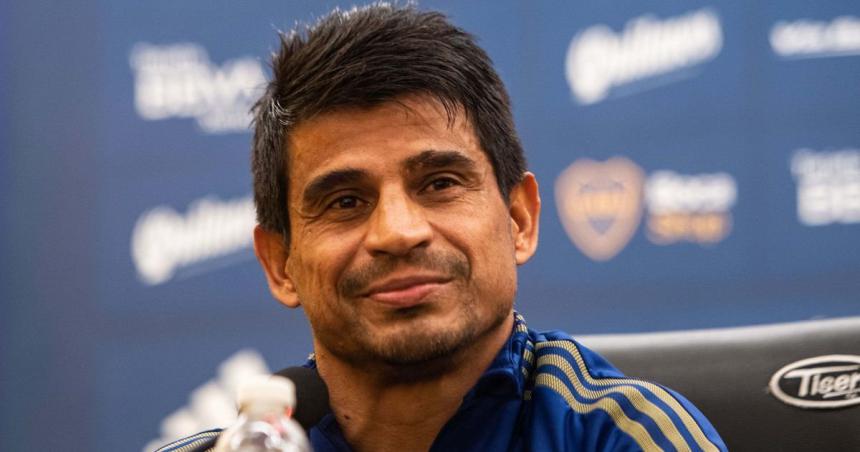 Estoy para poner el pecho