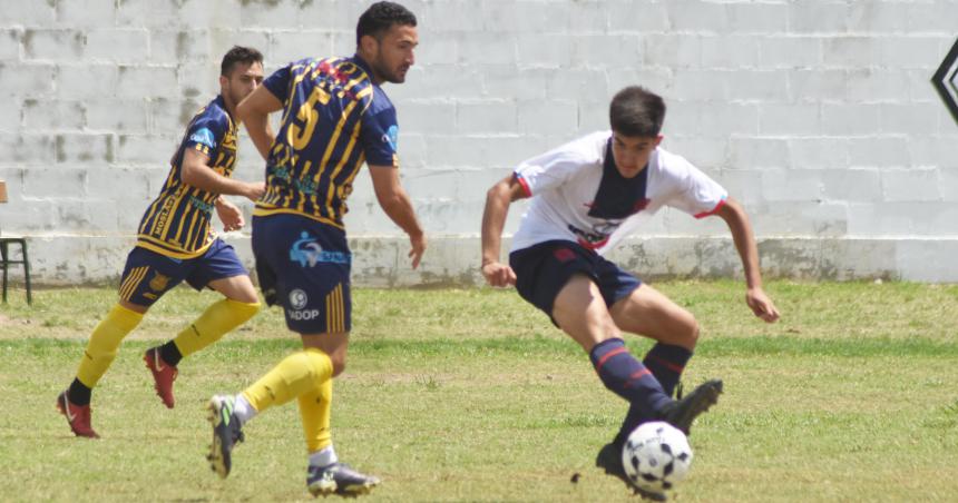 All Boys y Mac Allister se roban la atencioacuten