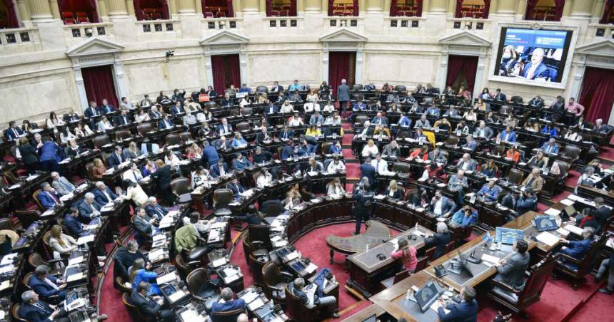 Diputados del FdT denuncian acciones golpistas de la oposicioacuten