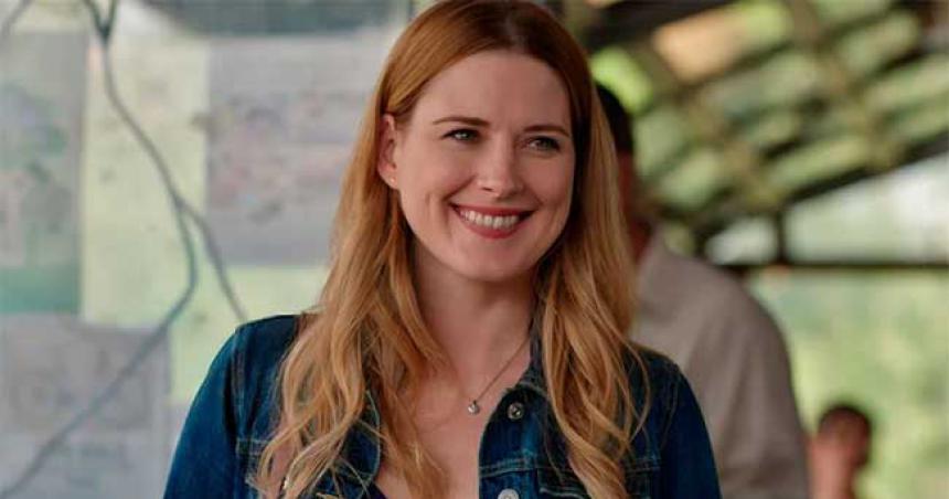 Cuatro razones por las que Un lugar para sontildear es una de las series maacutes adictivas de Netflix