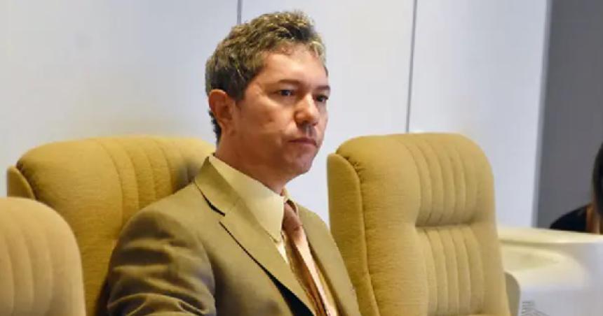 Declaran a un menor autor del abuso sexual contra una nintildea