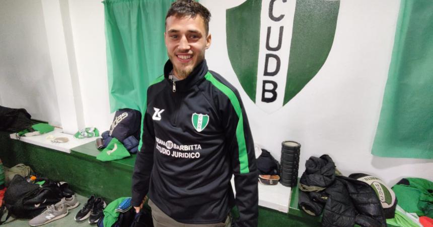 El sur prepara el inicio de la fase de grupos