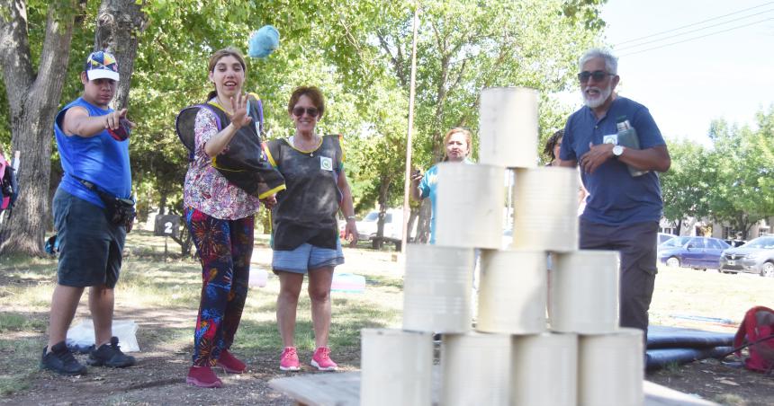 Acompantildeantes terapeacuteuticos- cobran 289 pesos la hora y piden una recomposicioacuten