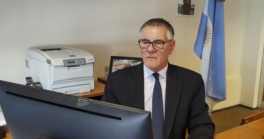 Massa finalmente seraacute un suacuteperministro y pasaraacute a manejar Economiacutea Agricultura y Produccioacuten