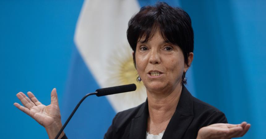 Massa finalmente seraacute un suacuteperministro y pasaraacute a manejar Economiacutea Agricultura y Produccioacuten