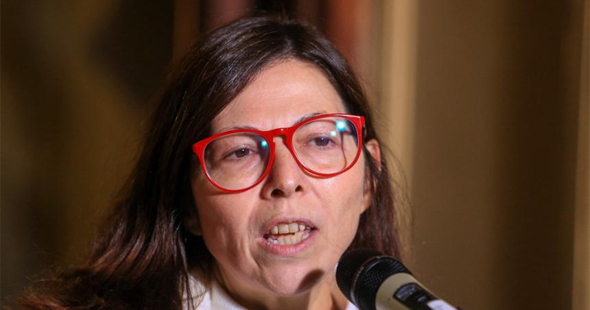 Massa finalmente seraacute un suacuteperministro y pasaraacute a manejar Economiacutea Agricultura y Produccioacuten