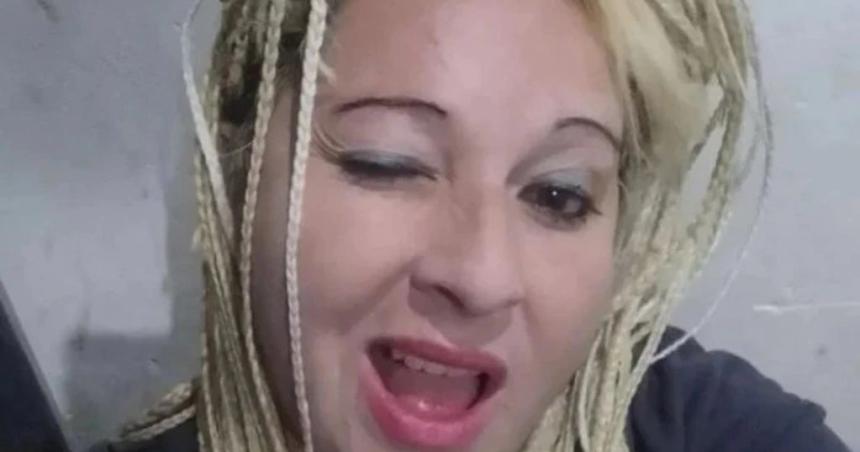 El Gobierno le quitoacute el plan a la beneficiaria que se hizo viral