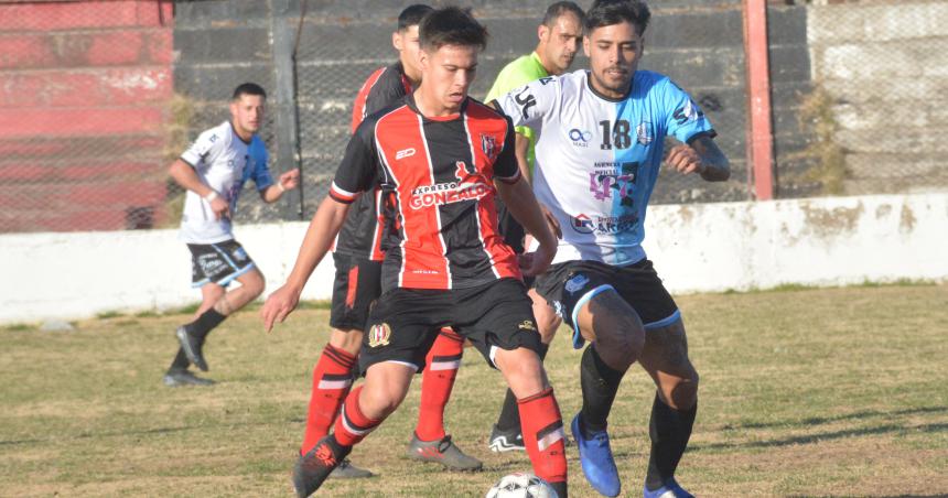 Winifreda ganoacute y es liacuteder con puntaje ideal