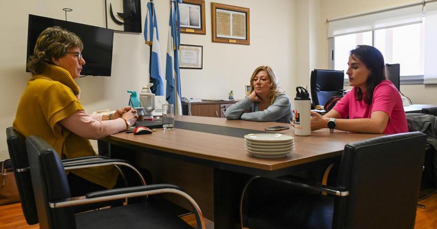 Dictaraacuten licenciatura en Gestioacuten Universitaria